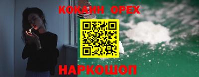 индика Шахты