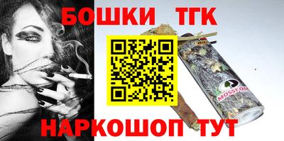 индика Шахты