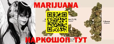 дживик Шелехов