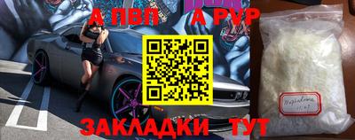 дживик Шелехов